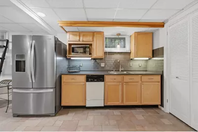 459 North St, Georgetown, MA 01833 - Photo 30