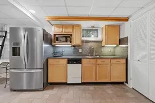 459 North St, Georgetown, MA 01833 - Photo 30