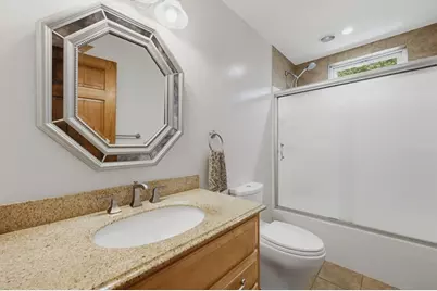 459 North St, Georgetown, MA 01833 - Photo 26