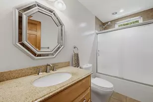 459 North St, Georgetown, MA 01833 - Photo 26