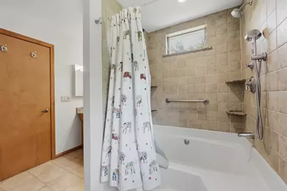 459 North St, Georgetown, MA 01833 - Photo 20