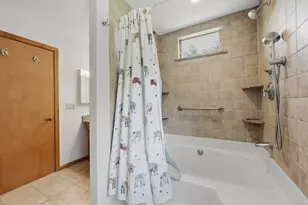 459 North St, Georgetown, MA 01833 - Photo 20