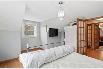 459 North St, Georgetown, MA 01833 - Photo 28
