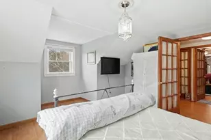 459 North St, Georgetown, MA 01833 - Photo 28