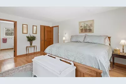459 North St, Georgetown, MA 01833 - Photo 18