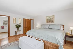 459 North St, Georgetown, MA 01833 - Photo 18