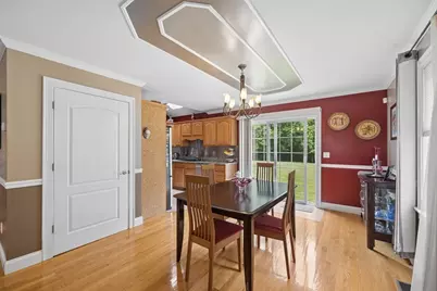 69 Merrimac Street #1, Dartmouth, MA 02748 - Photo 12
