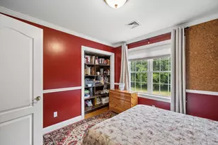 69 Merrimac St, Dartmouth, MA 02748 - Photo 24