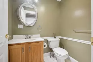 69 Merrimac St, Dartmouth, MA 02748 - Photo 30