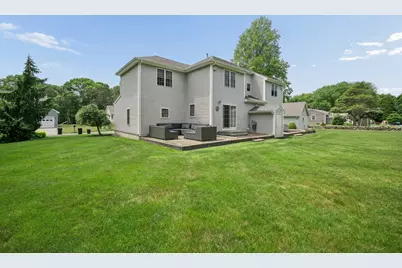 69 Merrimac Street #1, Dartmouth, MA 02748 - Photo 38