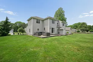 69 Merrimac St, Dartmouth, MA 02748 - Photo 38