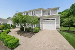 69 Merrimac St, Dartmouth, MA 02748 - Photo 6