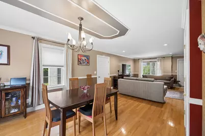 69 Merrimac Street #1, Dartmouth, MA 02748 - Photo 14