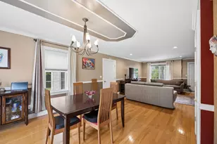 69 Merrimac St, Dartmouth, MA 02748 - Photo 14