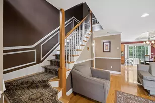 69 Merrimac St, Dartmouth, MA 02748 - Photo 10