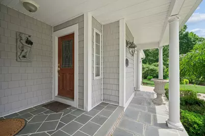69 Merrimac Street #1, Dartmouth, MA 02748 - Photo 4