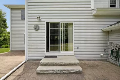 69 Merrimac Street #1, Dartmouth, MA 02748 - Photo 36