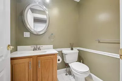 69 Merrimac Street #1, Dartmouth, MA 02748 - Photo 30