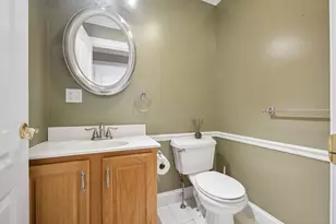 69 Merrimac St, Dartmouth, MA 02748 - Photo 30