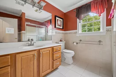 69 Merrimac Street #1, Dartmouth, MA 02748 - Photo 26