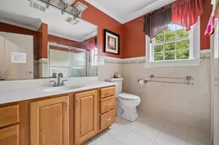 69 Merrimac St, Dartmouth, MA 02748 - Photo 26