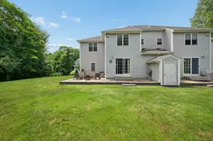 69 Merrimac St, Dartmouth, MA 02748 - Photo 40