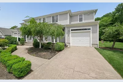 69 Merrimac Street #1, Dartmouth, MA 02748 - Photo 6