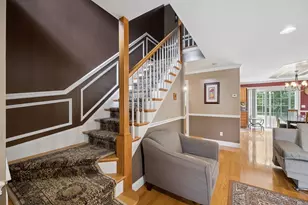 69 Merrimac St, Dartmouth, MA 02748 - Photo 10