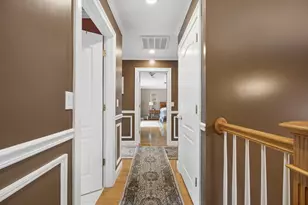 69 Merrimac St, Dartmouth, MA 02748 - Photo 18