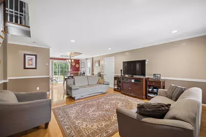 69 Merrimac Street #1, Dartmouth, MA 02748 - Photo 8