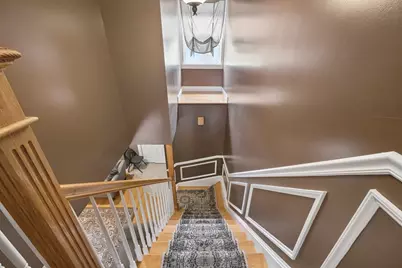 69 Merrimac Street #1, Dartmouth, MA 02748 - Photo 16