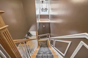 69 Merrimac St, Dartmouth, MA 02748 - Photo 16