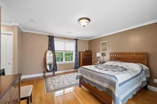 69 Merrimac St, Dartmouth, MA 02748 - Photo 28