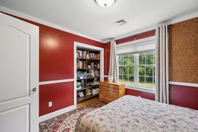 69 Merrimac Street #1, Dartmouth, MA 02748 - Photo 24