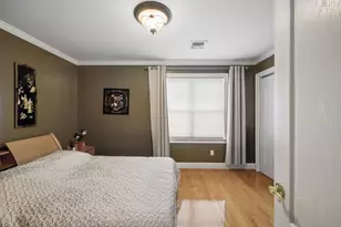69 Merrimac St, Dartmouth, MA 02748 - Photo 20