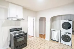 20 Breed, Boston, MA 02128 - Photo 2