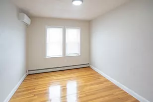 20 Breed, Boston, MA 02128 - Photo 6