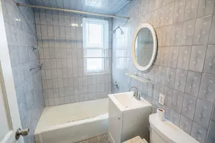 20 Breed, Boston, MA 02128 - Photo 4