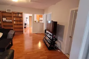 232 Pleasant St, Brockton, MA 02301 - Photo 4