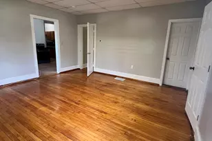 232 Pleasant St, Brockton, MA 02301 - Photo 14