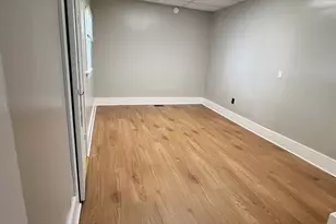 232 Pleasant St, Brockton, MA 02301 - Photo 8