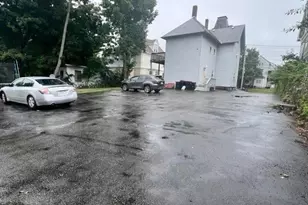 232 Pleasant St, Brockton, MA 02301 - Photo 16