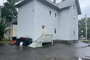 232 Pleasant St, Brockton, MA 02301 - Photo 18