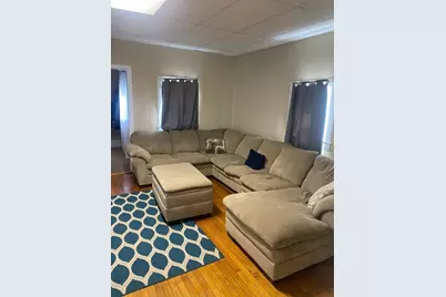 232 Pleasant Street #1, Brockton, MA 02301 - Photo 2