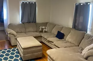 232 Pleasant St, Brockton, MA 02301 - Photo 2