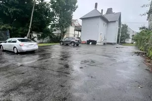 232 Pleasant St, Brockton, MA 02301 - Photo 1
