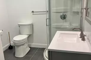 232 Pleasant St, Brockton, MA 02301 - Photo 12