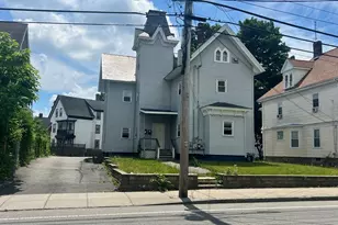232 Pleasant St, Brockton, MA 02301 - Photo 2