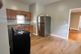 232 Pleasant St, Brockton, MA 02301 - Photo 6