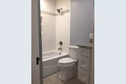 11 Granville, Worcester, MA 01606 - Photo 12